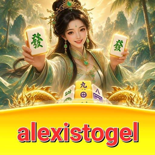 Avatar contoh